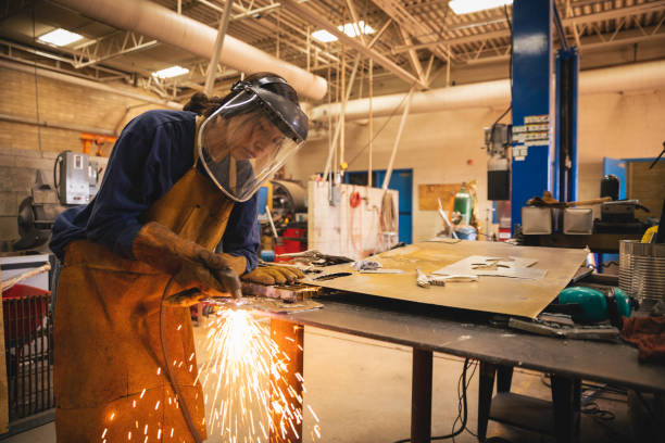 Best Pipe Welding in Decatur, AL